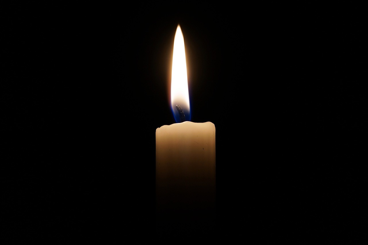 Pixabay.com